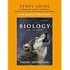 Study Guide for Biology: Life on Earth and with Physiology