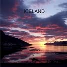Iceland