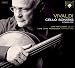 Vivaldi: Complete Cello Sonatas