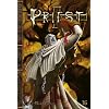 Priest 16
