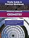 Prentice Hall Geometry Study Guide and Practice Workbook