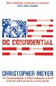 DC CONFIDENTIAL 