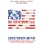 DC CONFIDENTIAL : The Controversial Memoirs of Britain's Ambassador to the US at the Time of 9/11 and the Run-up to the Iraq War