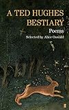 A Ted Hughes bestiary : poems