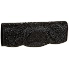 La Regale 21006 Clutch