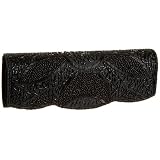 La Regale 21006 Clutch