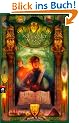 Schule der Magier - Astaroths Angriff: Band 2