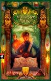 Schule der Magier - Astaroths Angriff: Band 2 - Henry Neff