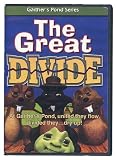 The Great Divide