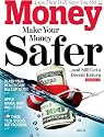 Money (1-year auto-renewal)