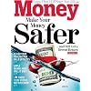 Money (1-year auto-renewal)