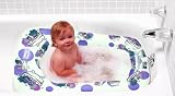 Kel-Gar Snug Tub Bath Buddies