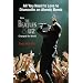All You Need Is Love to Dismantle an Atomic Bomb: How the Beatles and U2 Changed the World
