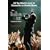 All You Need Is Love to Dismantle an Atomic Bomb: How the Beatles and U2 Changed the World