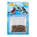 Hama Mini Beads - Birds Large Kit