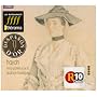 Haydn: String Quartets Op. 20