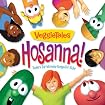 Hosanna! Today's Top Worship