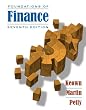 Foundations of Finance (7th Edition) (MyFinanceLab Series)