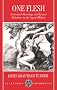 One Flesh: Paradisal Marriage and Sexual Relations in the Age of Milton