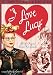 I Love Lucy : Complete Season 4