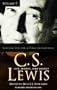 C. S. Lewis [Four Volumes] [4 volumes]: Life, Works, and Legacy (Praeger Perspectives)