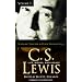 C. S. Lewis [Four Volumes] [4 volumes]: Life, Works, and Legacy (Praeger Perspectives)