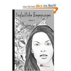 Unglaubliche Begegnungen