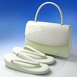 wD@@ђn@ėp@obNZbg@04@yz