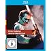Peter Gabriel - Secret World [Blu-ray]