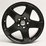 17 Inch Dodge Challenger Charger Magnum Wheels Rims Factory Oem # 2358 Set of 4 by Dodge