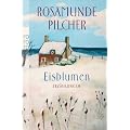 Eisblumen: Erz�hlungen