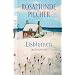 Eisblumen: Erz�hlungen