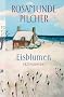 Eisblumen: Erz�hlungen