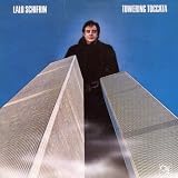 Revue Lalo Schifrin  / Towering Toccata