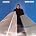 Lalo Schifrin
