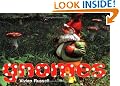 Gnomes