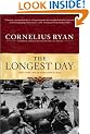 The Longest Day: June 6, 1944