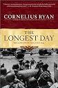 The Longest Day