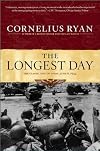 The Longest Day