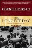 The Longest Day