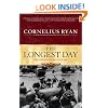 Longest Day: The Classic Epic of D Day