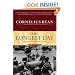 Longest Day: The Classic Epic of D Day