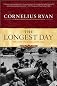 The Longest Day