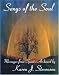 Book Songs of the Soul
