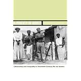 a poverty of rights citizenship and inequality in twentieth century rio de janeiro