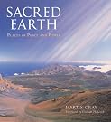 Sacred Earth: Places...