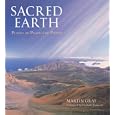 Sacred Earth: Places of Peace and Power