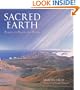 Sacred Earth: Places of Peace and Power