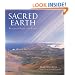Sacred Earth: Places of Peace and Power