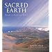 Sacred Earth: Places of Peace and Power
